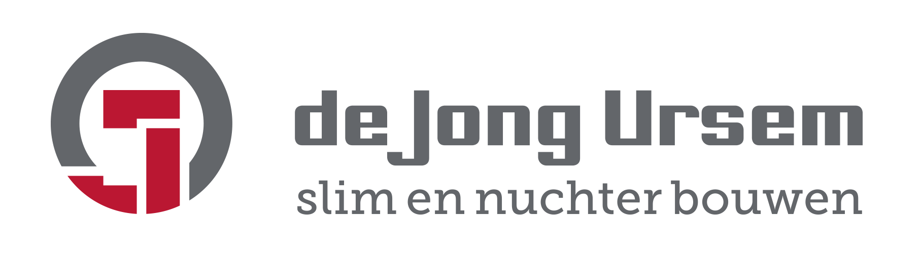 De Jonge Ursem